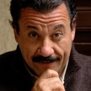 تصویر هنرمند Pietro Sarubbi