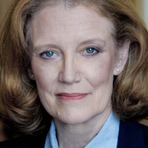 تصویر هنرمند Gail Cronauer