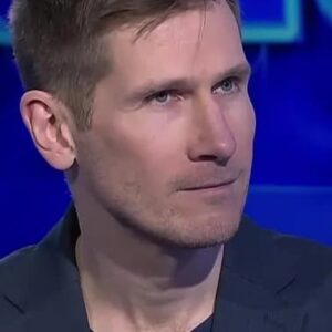 تصویر هنرمند Ants Martin Vahur