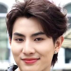 تصویر هنرمند Pattaradanai Jainak