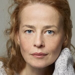 تصویر هنرمند Elin Petersdottir