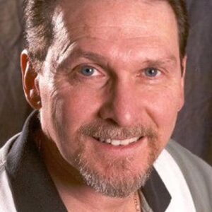 تصویر هنرمند Richard DeManincor