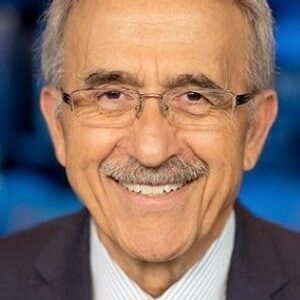 تصویر هنرمند Kopi Sotiropulos