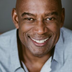 تصویر هنرمند Herbert Duncanson