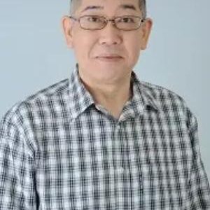 تصویر هنرمند Kimiyoshi Kibe