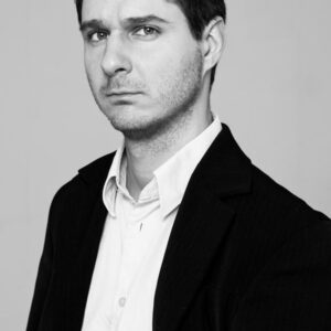 تصویر هنرمند Alexandre Philip