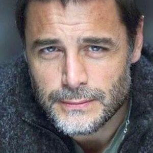 تصویر هنرمند Daniele Pecci