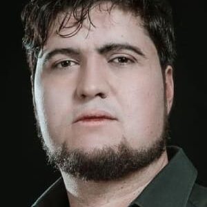 تصویر هنرمند Fernando Bonilla