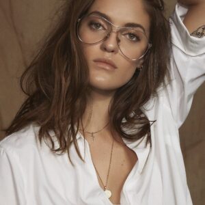 تصویر هنرمند Michelle Allen