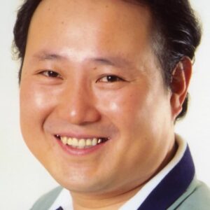 تصویر هنرمند Toshiharu Sakurai