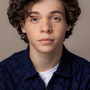 تصویر هنرمند Eli Golden