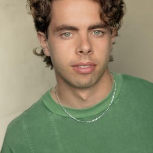 تصویر هنرمند Max Boast