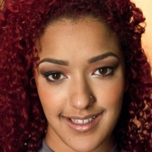 تصویر هنرمند Daisy Ducati