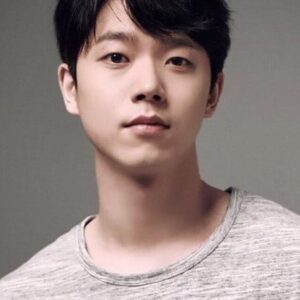 تصویر هنرمند Jeon Seong-woo