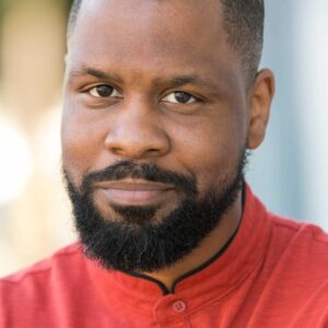 تصویر هنرمند Bechir Sylvain