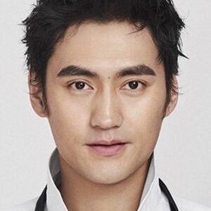 تصویر هنرمند Yuan Hong