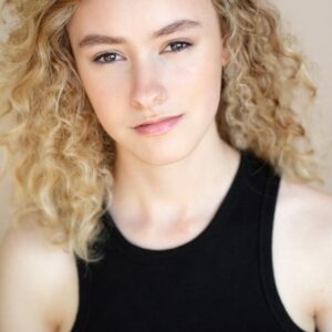 تصویر هنرمند Ella Dixon