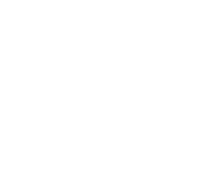 لوگوی رسمی فیلم The BFG (2016)