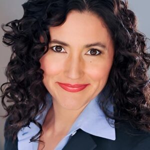 تصویر هنرمند Jeannine Cota