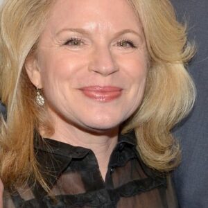 تصویر هنرمند Marla Garlin