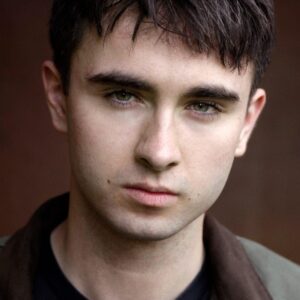 تصویر هنرمند Rian Gordon