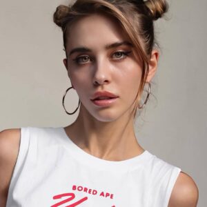 تصویر هنرمند Angela Nikolau