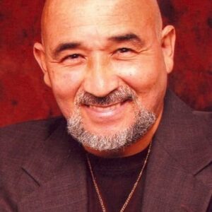 تصویر هنرمند Anibal O. Lleras