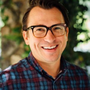 تصویر هنرمند Brandon Proctor