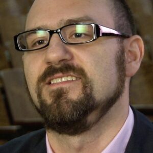 تصویر هنرمند Sam Munson