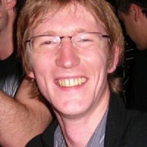 تصویر هنرمند Dmitry Permyakov