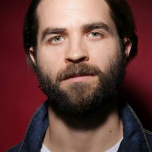 تصویر هنرمند Shane Brady