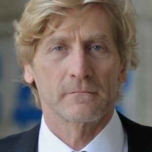 تصویر هنرمند Emanuele Vezzoli