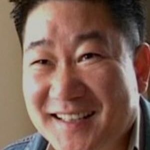 تصویر هنرمند Kirk Wong Chi-Keung