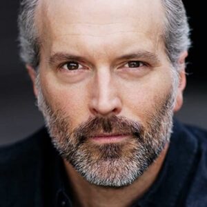 تصویر هنرمند Paden Fallis