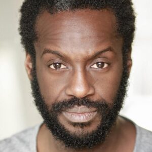 تصویر هنرمند Sule Rimi