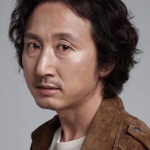 تصویر هنرمند Kim Young-woong