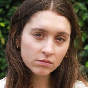 تصویر هنرمند Hannah Lehmann