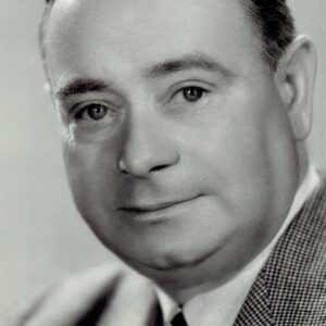 تصویر هنرمند Eddie Collins