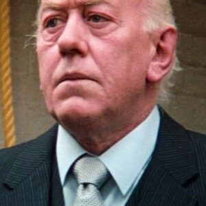 تصویر هنرمند Bob Todd