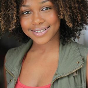 تصویر هنرمند Emyri Crutchfield