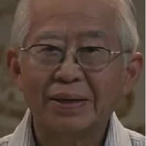 تصویر هنرمند Fred Lee