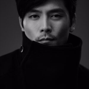 تصویر هنرمند Lee Tae-kyu