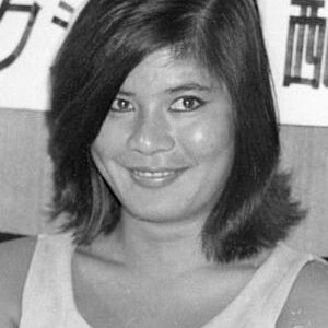 تصویر هنرمند Hideko Okiyama