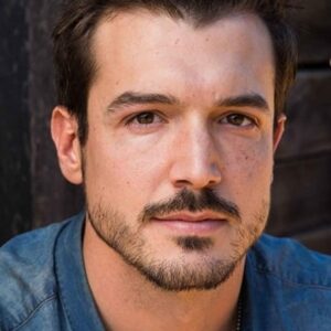 تصویر هنرمند Christopher Stein