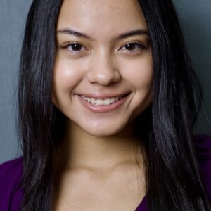 تصویر هنرمند Thalia Torio