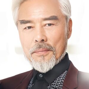 تصویر هنرمند Zhang Shuangli