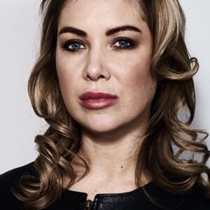 تصویر هنرمند Erica Emm