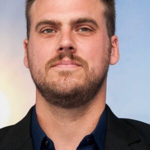 تصویر هنرمند Jim Mickle