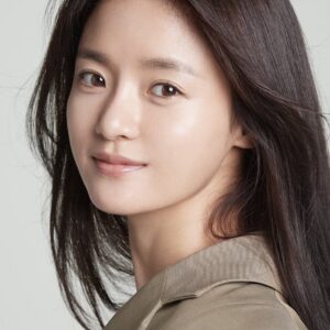 تصویر هنرمند Go Bo-gyeol