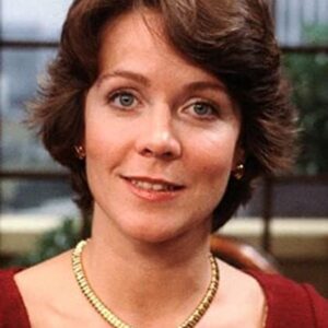 تصویر هنرمند Dorothy Fielding